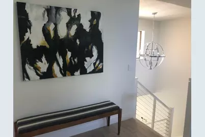 17165 Waterbend Drive #206, Jupiter, FL 33477 - Photo 6