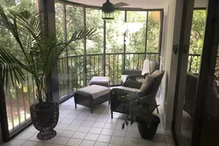 17165 Waterbend Dr, Jupiter, FL 33477 - Photo 22