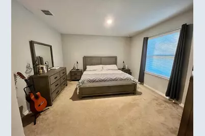 1973 SW Libra Lane, Port Saint Lucie, FL 34952 - Photo 8