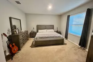 1973 SW Libra Ln, Port Saint Lucie, FL 34952 - Photo 8