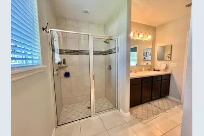 1973 SW Libra Lane, Port Saint Lucie, FL 34952 - Photo 6