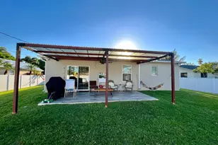 1973 SW Libra Ln, Port Saint Lucie, FL 34952 - Photo 12