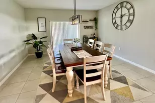 1973 SW Libra Ln, Port Saint Lucie, FL 34952 - Photo 16