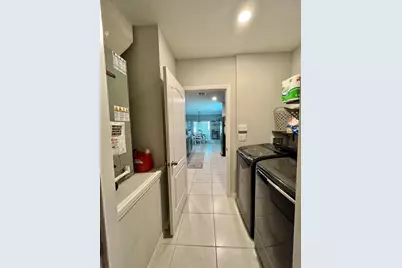 1973 SW Libra Lane, Port Saint Lucie, FL 34952 - Photo 14