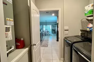 1973 SW Libra Ln, Port Saint Lucie, FL 34952 - Photo 14