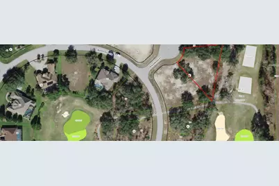 3 Peachwood Point, Homosassa, FL 34446 - Photo 2