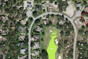 3 Peach Wood Point, Homosassa, FL 34446 - Photo 1