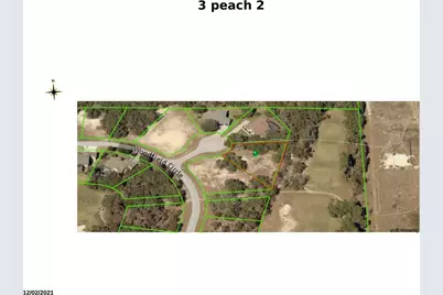 3 Peachwood Point, Homosassa, FL 34446 - Photo 4