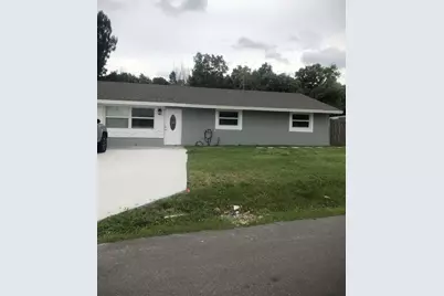 5500 Jeffery Avenue, Mangonia Park, FL 33407 - Photo 1