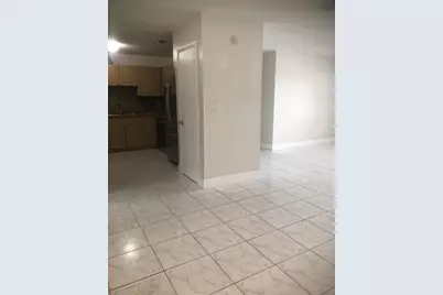 5500 Jeffery Avenue, Mangonia Park, FL 33407 - Photo 6