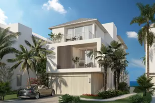 7700 S Ocean Dr, Jensen Beach, FL 34957 - Photo 2