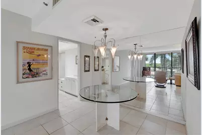 7738 Lakeside Boulevard #353, Boca Raton, FL 33434 - Photo 14