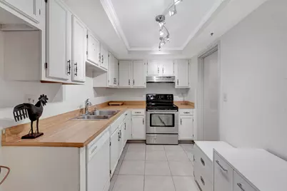 7738 Lakeside Boulevard #353, Boca Raton, FL 33434 - Photo 16