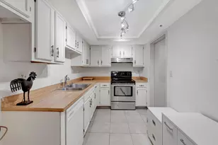 7738 Lakeside Blvd, Boca Raton, FL 33434 - Photo 16