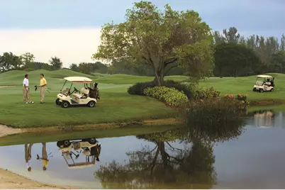 7738 Lakeside Boulevard #353, Boca Raton, FL 33434 - Photo 46