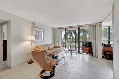 7738 Lakeside Boulevard #353, Boca Raton, FL 33434 - Photo 10