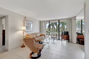 7738 Lakeside Blvd, Boca Raton, FL 33434 - Photo 10