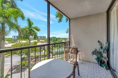 7738 Lakeside Boulevard #353, Boca Raton, FL 33434 - Photo 26
