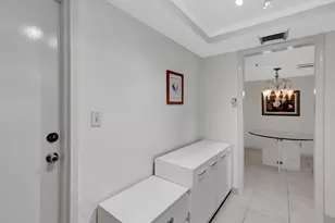 7738 Lakeside Blvd, Boca Raton, FL 33434 - Photo 18