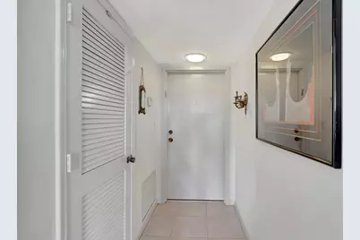 7738 Lakeside Boulevard #353, Boca Raton, FL 33434 - Photo 8