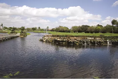 7738 Lakeside Boulevard #353, Boca Raton, FL 33434 - Photo 76