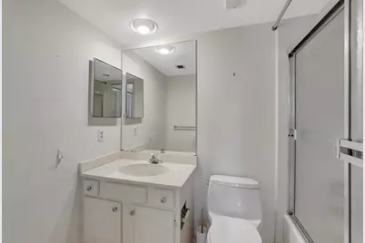 7738 Lakeside Boulevard #353, Boca Raton, FL 33434 - Photo 24