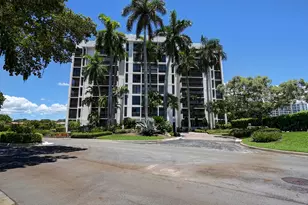 7738 Lakeside Blvd, Boca Raton, FL 33434 - Photo 1