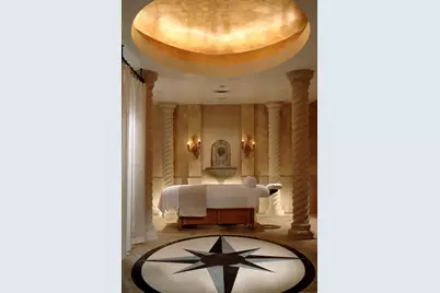 7738 Lakeside Boulevard #353, Boca Raton, FL 33434 - Photo 60