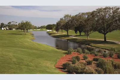 7738 Lakeside Boulevard #353, Boca Raton, FL 33434 - Photo 40