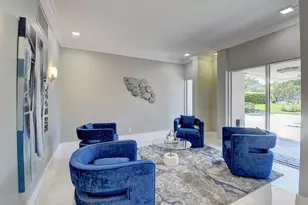 7738 Lakeside Blvd, Boca Raton, FL 33434 - Photo 6