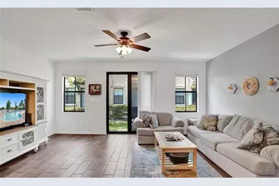 1082 NW 33 Manor Manor, Pompano Beach, FL 33064 - Photo 14