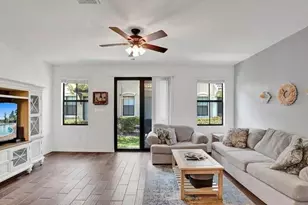 1082 NW 33 Manor Manor, Pompano Beach, FL 33064 - Photo 14