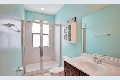 1082 NW 33 Manor Manor, Pompano Beach, FL 33064 - Photo 2