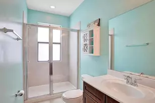 1082 NW 33 Manor Manor, Pompano Beach, FL 33064 - Photo 2