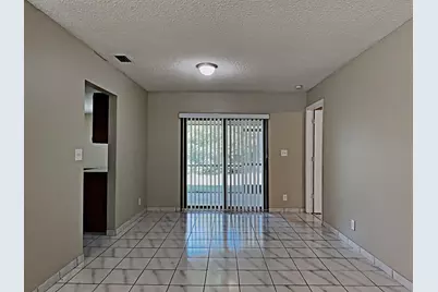 14355 Blackberry Drive, Wellington, FL 33414 - Photo 4
