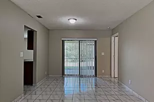 14355 Blackberry Dr, Wellington, FL 33414 - Photo 4