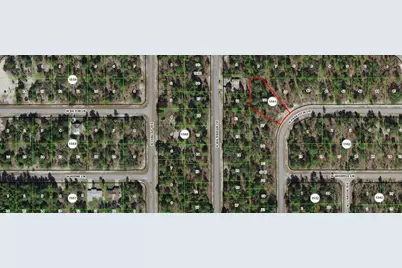 3617 W Parkview Drive, Citrus Springs, FL 34433 - Photo 2