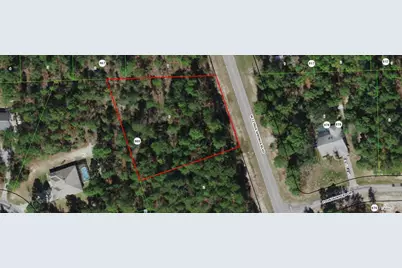4228 W Citrus Springs Boulevard, Citrus Springs, FL 34433 - Photo 2