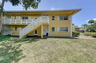550 SE 2nd Ave, Deerfield Beach, FL 33441 - Photo 2