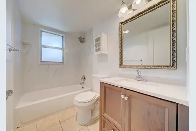 550 SE 2nd Avenue #G27, Deerfield Beach, FL 33441 - Photo 14