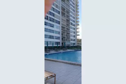 1021 Hillsboro Mile #204, Hillsboro Beach, FL 33062 - Photo 24