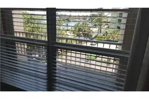 1021 Hillsboro Mile, Hillsboro Beach, FL 33062 - Photo 22