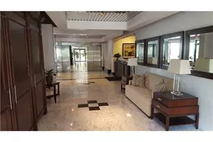 1021 Hillsboro Mile, Hillsboro Beach, FL 33062 - Photo 10