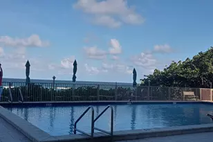 1021 Hillsboro Mile, Hillsboro Beach, FL 33062 - Photo 16