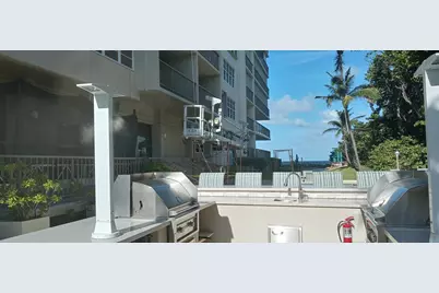 1021 Hillsboro Mile #204, Hillsboro Beach, FL 33062 - Photo 28