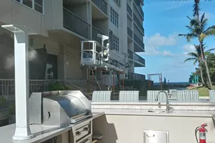 1021 Hillsboro Mile, Hillsboro Beach, FL 33062 - Photo 28