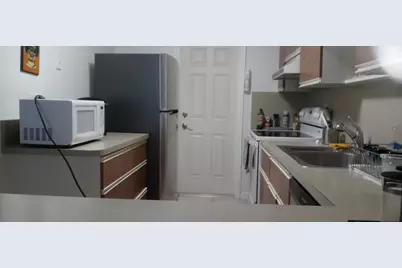 1021 Hillsboro Mile #204, Hillsboro Beach, FL 33062 - Photo 6