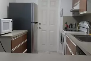 1021 Hillsboro Mile, Hillsboro Beach, FL 33062 - Photo 6