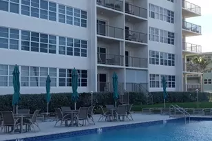 1021 Hillsboro Mile, Hillsboro Beach, FL 33062 - Photo 14