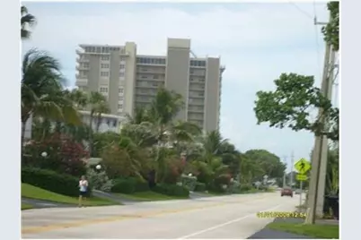 1021 Hillsboro Mile #204, Hillsboro Beach, FL 33062 - Photo 1